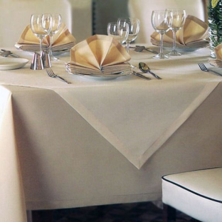 Текстиль на замовлення для HoReCa: створіть атмосферу затишку та комфорту у вашому закладі