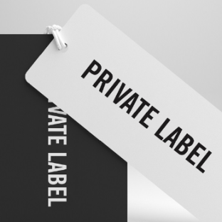 Приват Лейбл: ключ до успіху вашого бізнесу
