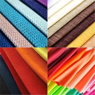 Види тканин