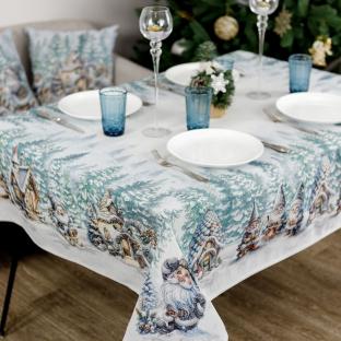 Казкові Гноми