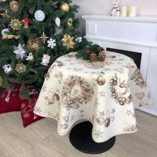 Золоті свята