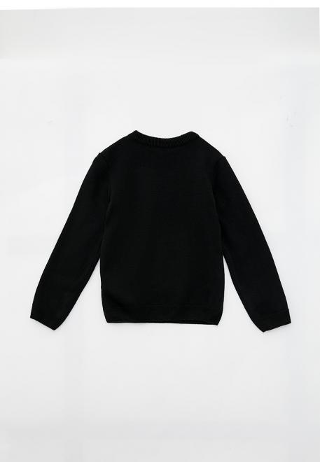 Джемпер жіночий Тигр