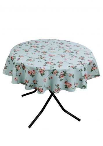 Скатертина кругла Джульета