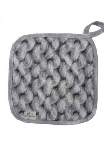 Прихватка кухонна Digitale Odri