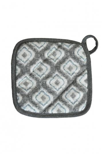 Прихватка Габріела