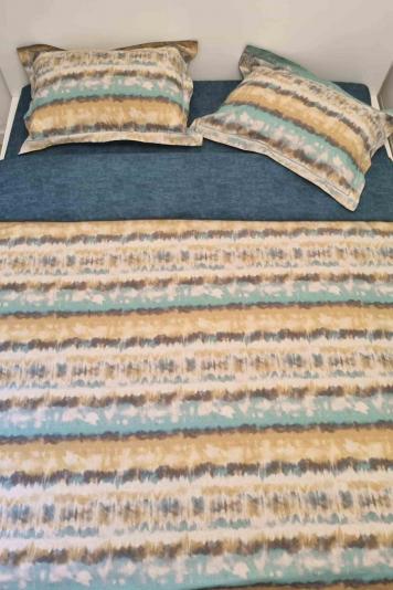 Постільна білизна Смарагд Постільна білизна Смарагд