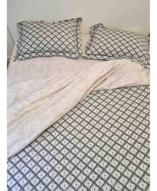 Постільна білизна Габріела