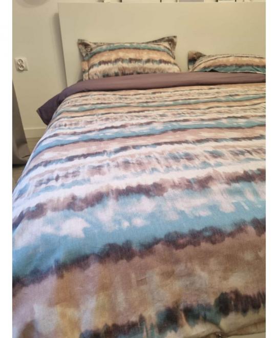 Постільна білизна Анет