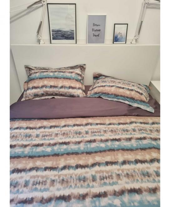 Постільна білизна Анет