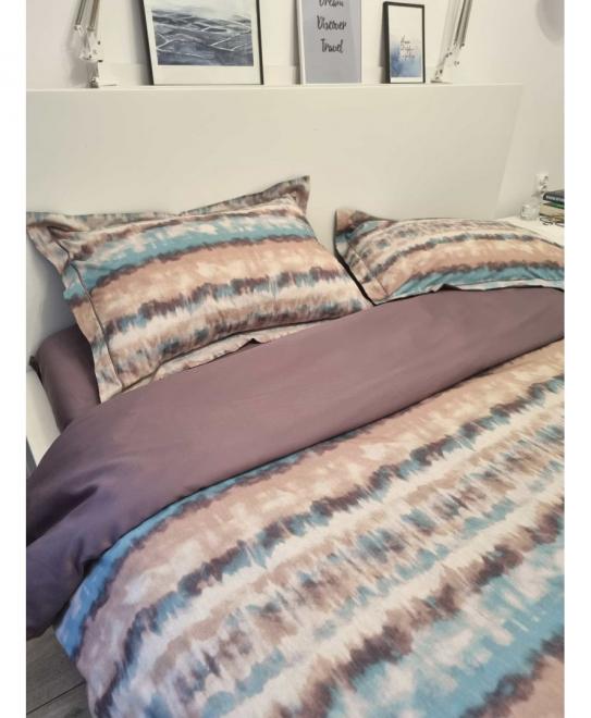 Постільна білизна Анет