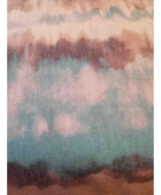 Постільна білизна Анет