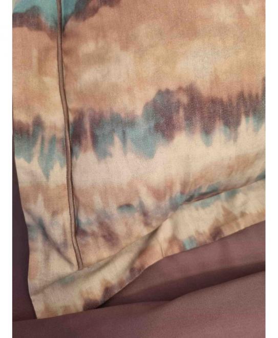 Постільна білизна Анет