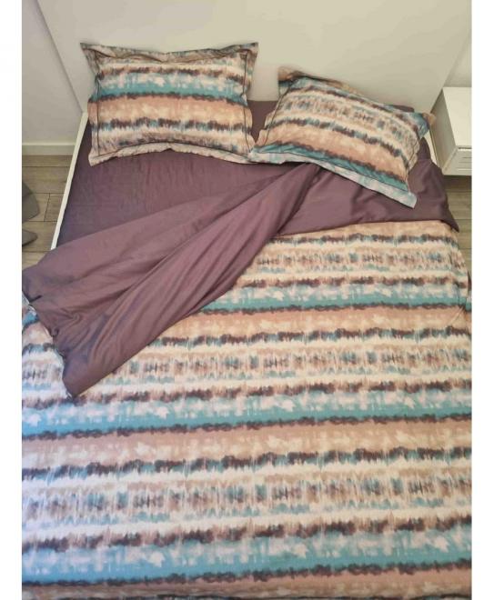 Постільна білизна Анет