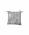 Подушка на стул Pionia Подушка на стул Pionia