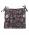 Подушка на стул Breakfast Brown Подушка на стул Breakfast Brown
