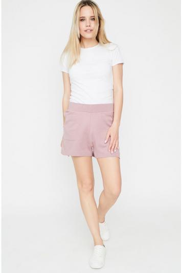 Шорты Set-Breeze какао Шорты Set-Breeze какао