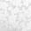 Скатерть Сияние Серебро белое Скатерть Сияние Серебро белое