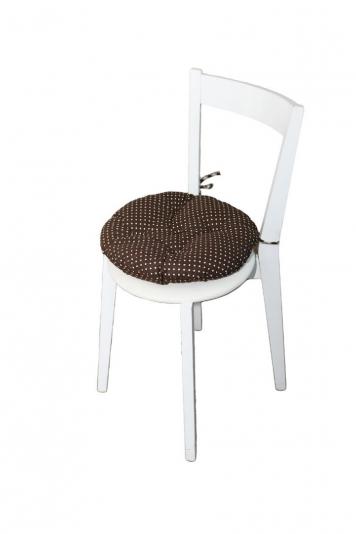 Подушка для стільця Lucy