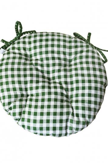 Подушка для стільця  Lucy