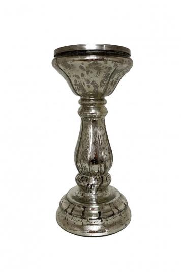 Пiдсвiчник Срiбний