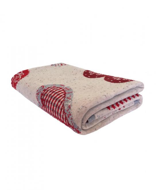 Плед Чарiвнiсть