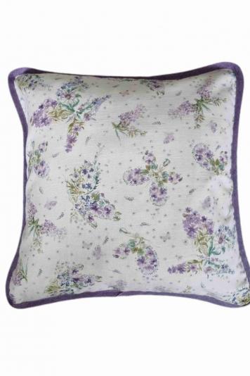 Наволочка декоративна Butterflies