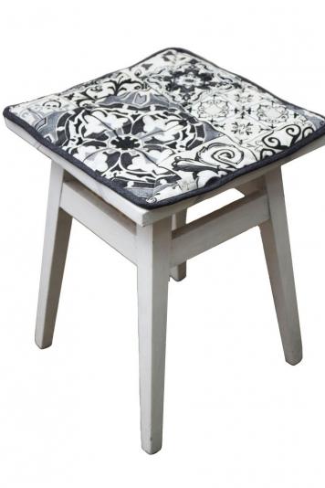 Чехол на табурет Milan