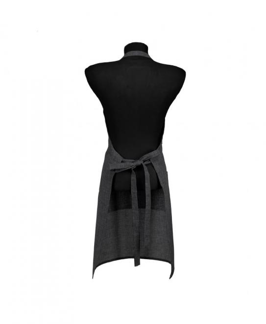 Кухонный фартук Black Milan