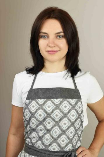 Кухонний фартух Габріела