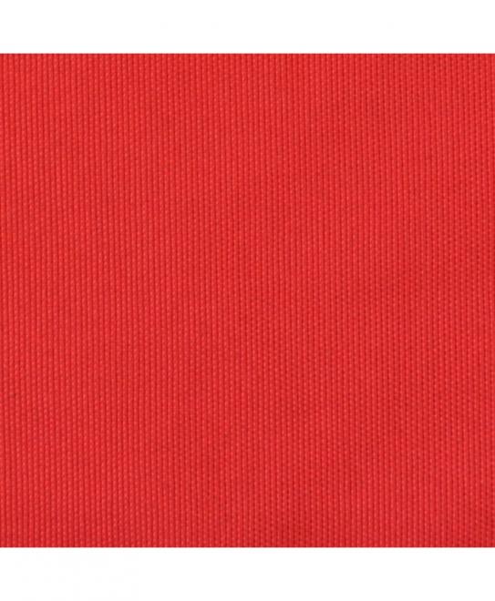 Кухонная рукавица Scarlet