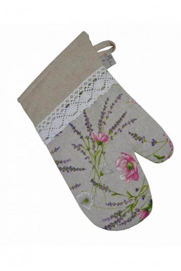 Кухонна рукавиця Grosso