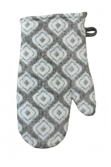 Кухонна рукавиця Габріела