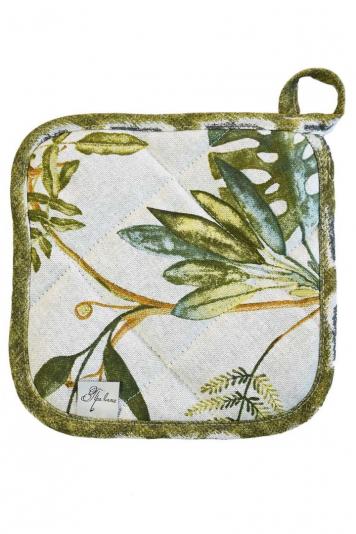 Кухонна прихватка Villa