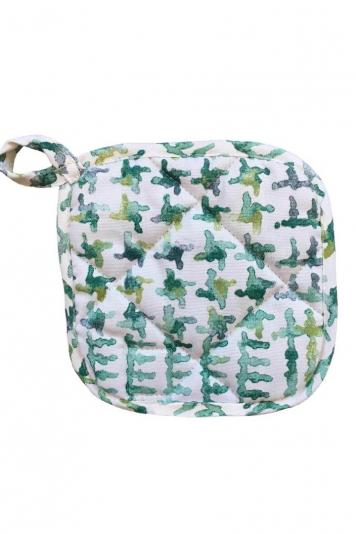 Кухонна прихватка Helen