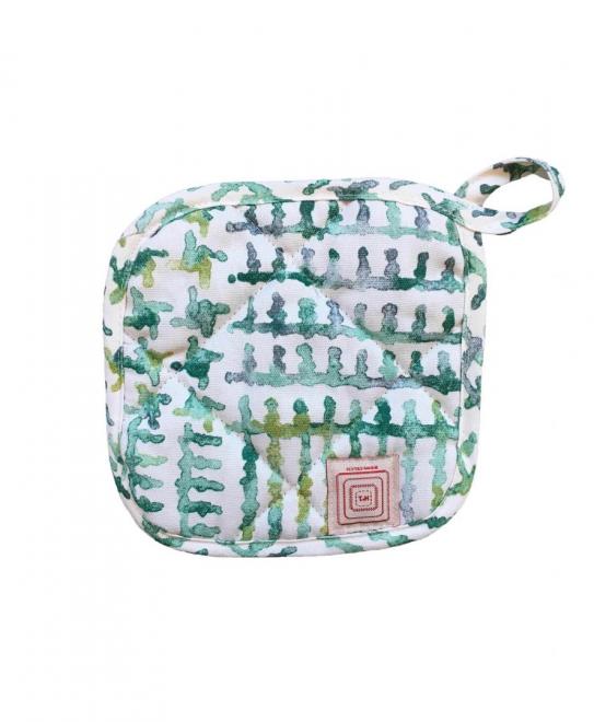 Кухонна прихватка Helen