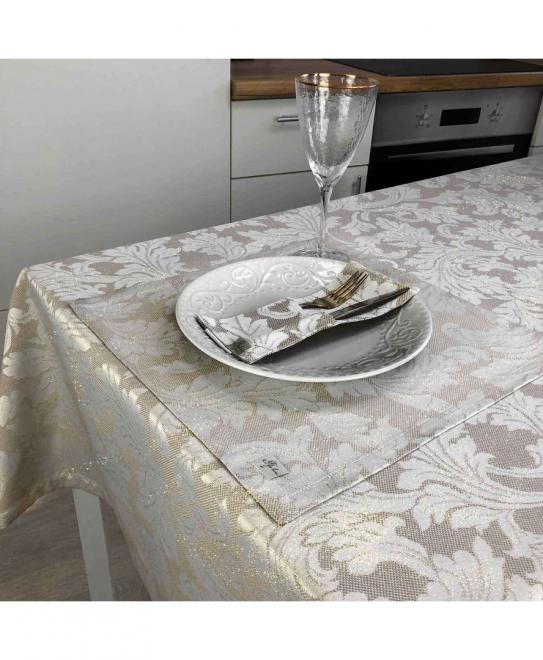 Чохол для приладів Сяйво Золото кавове