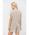 Костюм футболка и шорты Set-breeze бежевый Костюм футболка и шорты Set-breeze бежевый