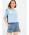 Костюм вязаный Fashion Blue Костюм вязаный Fashion Blue