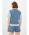 Костюм вязаный Fashion Blue Костюм вязаный Fashion Blue