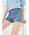 Костюм вязаный Fashion Blue Костюм вязаный Fashion Blue
