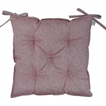 Подушка на стілець Грана