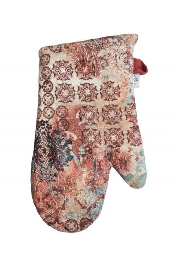 Рукавиця кухонна AWAY ABOUT