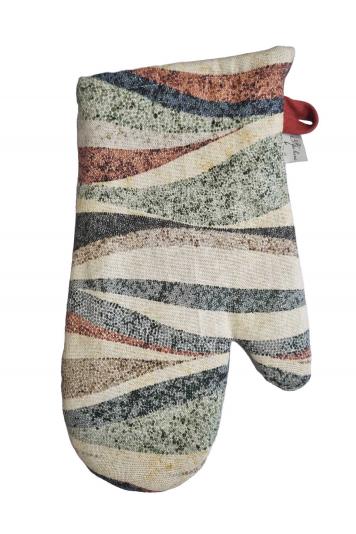 Рукавиця кухонна AWAY ACROSS