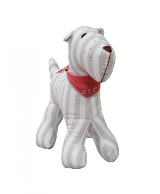 Интерьерная игрушка Super Dog Интерьерная игрушка Super Dog