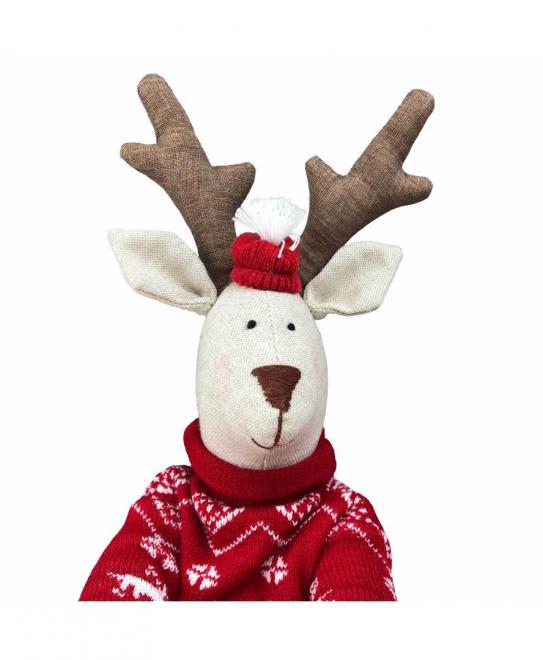 Интерьерная игрушка Олень Deer Joe