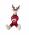 Интерьерная игрушка Олень Deer Joe