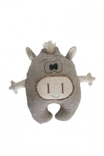 Інтер'єрна іграшка Маленький Дiл