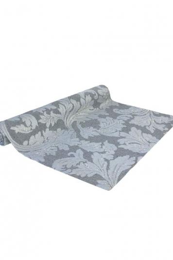 Дорiжка Сяйво Сiре срібло