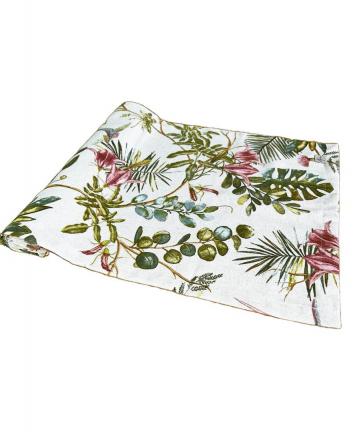 Доріжка на стіл Villa