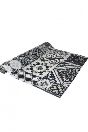 Доріжка на стіл Milan Доріжка на стіл Milan